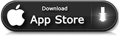 ios-min-1 tkbwin