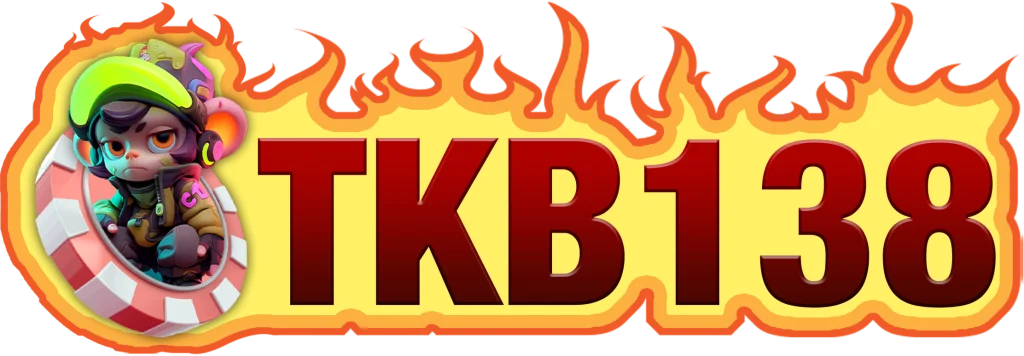 tkb138