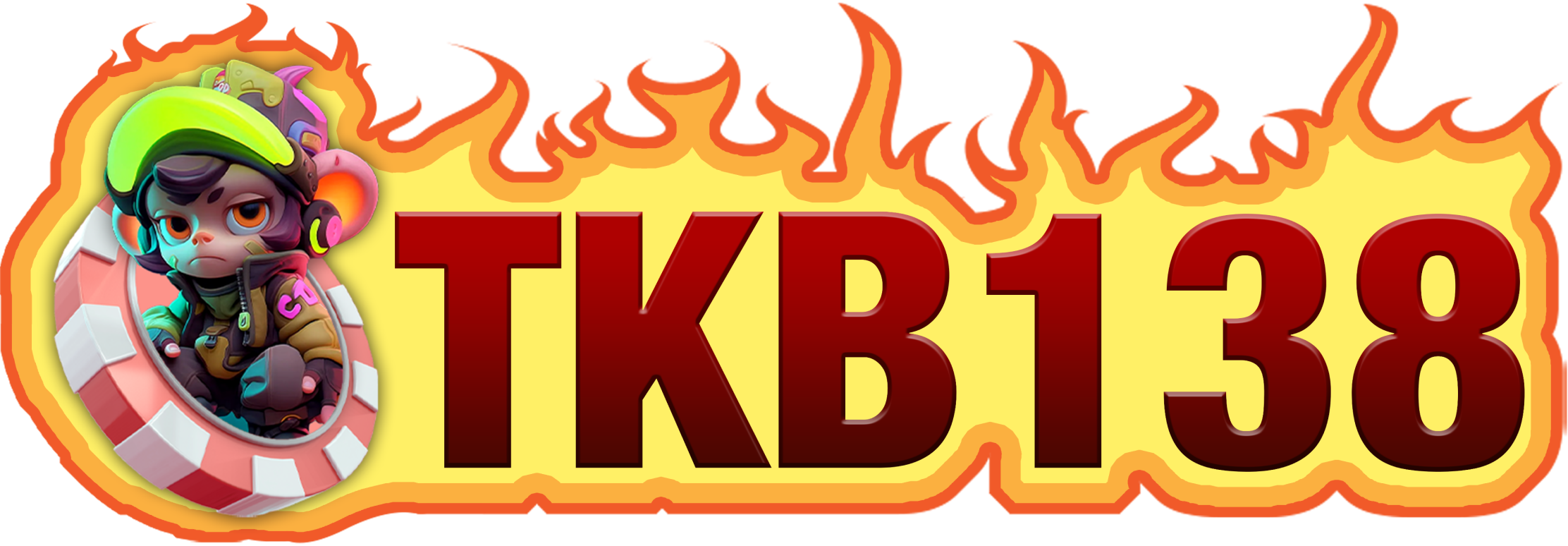 tkb138