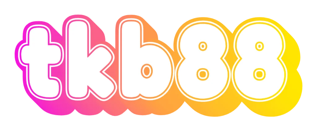 tkb88