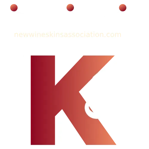 tkbwin logo