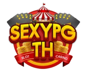 sexypgth